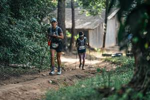 BIB: 
                            <button type="button" onclick="openModal(25278846)" class="btn btn-primary btn-sm float-right btn-popup" data-toggle="modal" data-target=".modal-high-quality">
                        <i class="fas fa-shopping-cart"></i> Add to Cart
                    </button>
                                            <button type="button" onclick="isThisMe(25278846, true)" class="btn btn-success btn-sm float-right btn-popup btn-isme hidden" data-toggle="tooltip" data-placement="bottom" title="นี่คือรูปของคุณใช่ไหม คลิกที่นี่เพื่อเอาเข้าอัลบั้ม">
                        <i class="fas fa-plus"></i> Add to album
                    </button>
                    <button type="button" onclick="isThisMe(25278846, false)" class="btn btn-warning btn-sm float-right btn-popup btn-isnotme hidden">
                        <i class="fas fa-ban"></i> Remove from album
                    </button>